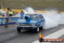 Calder Park Closed Test & Tune Session - HPH_7348